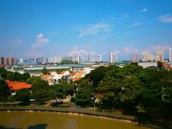 Waterbank at Dakota (D14), Condominium #96146862